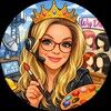 bumble_mb
